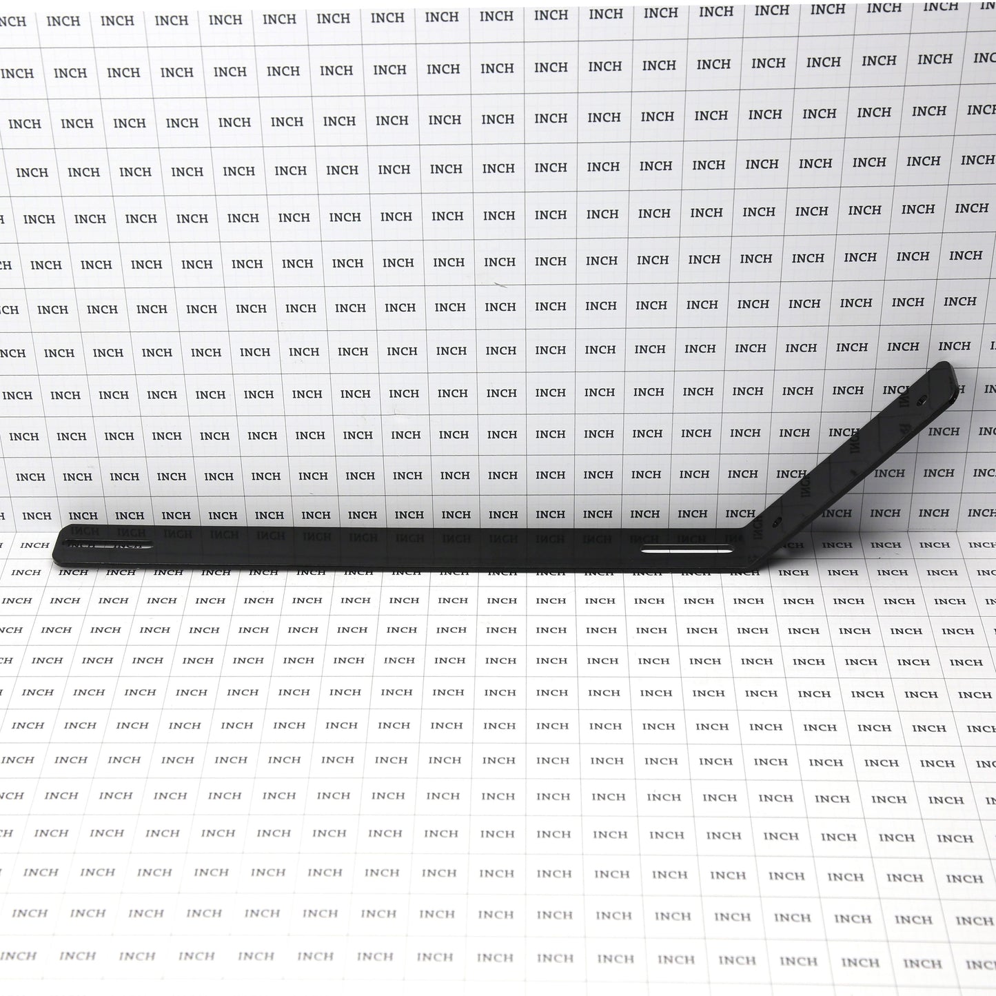 Apollo 201 Solar Panel Kit: 5-Watt 12V Gate Opener Power with Bracket