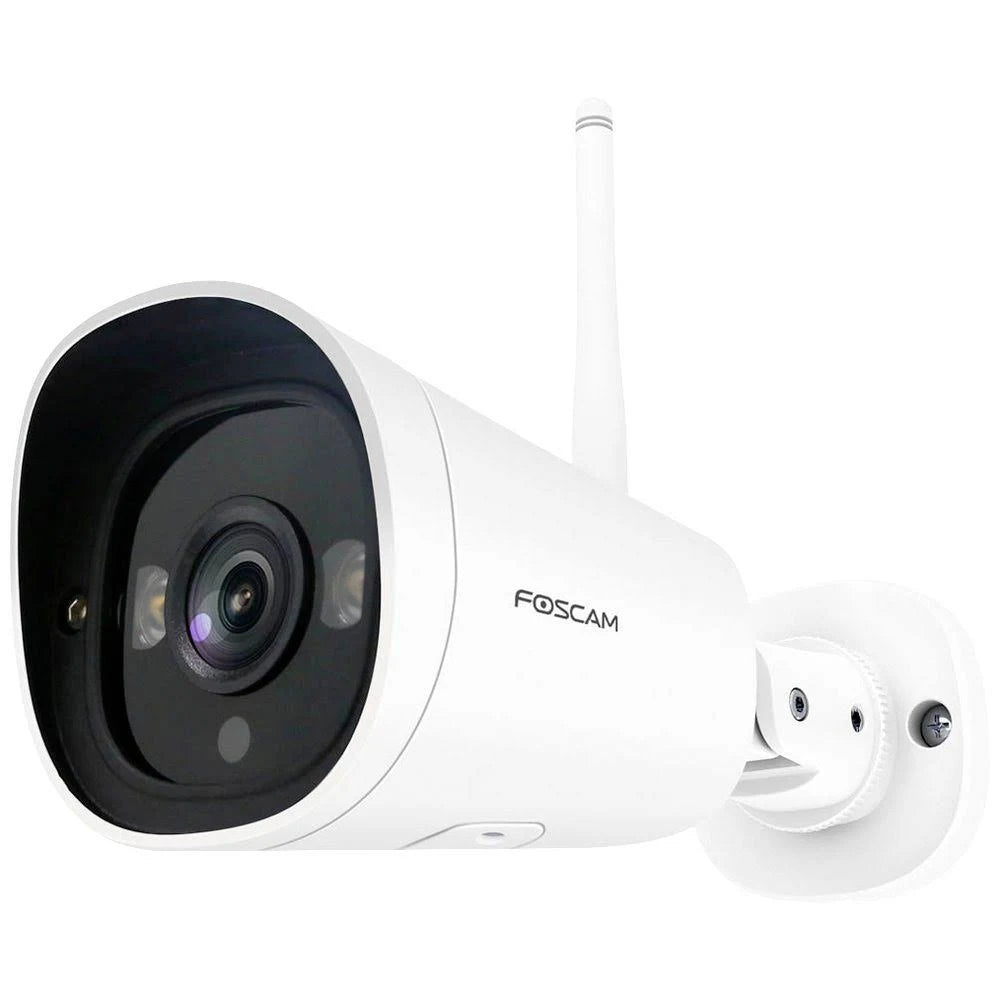 Foscam G4C IP Camera