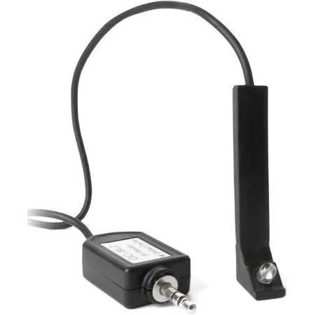 Global Cache IR Blaster