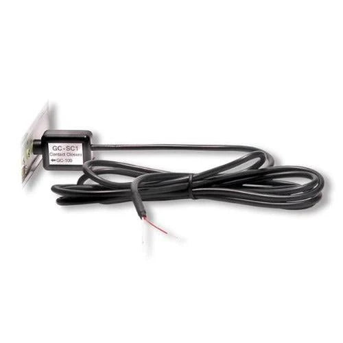 Global Cache Contact Closure Sensor