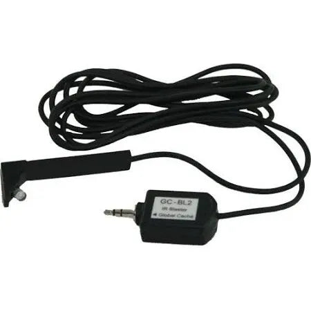 Global Cache IR Blaster
