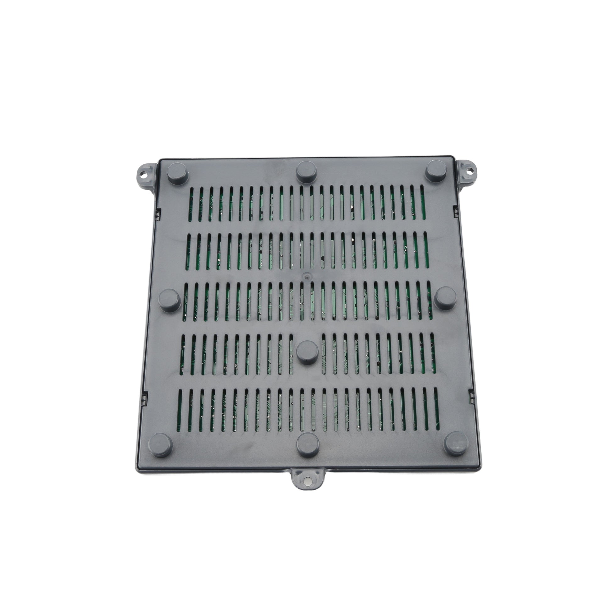 Nice Apollo 1050US UL325 2018 Control Board: Universal Smart Gate Opener System