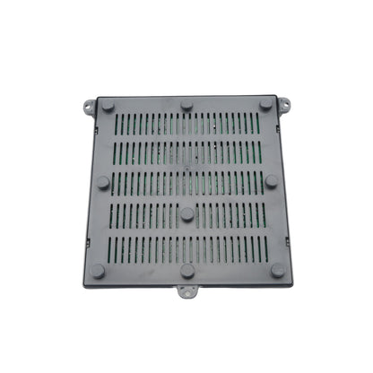 Nice Apollo 1050US UL325 2018 Control Board: Universal Smart Gate Opener System