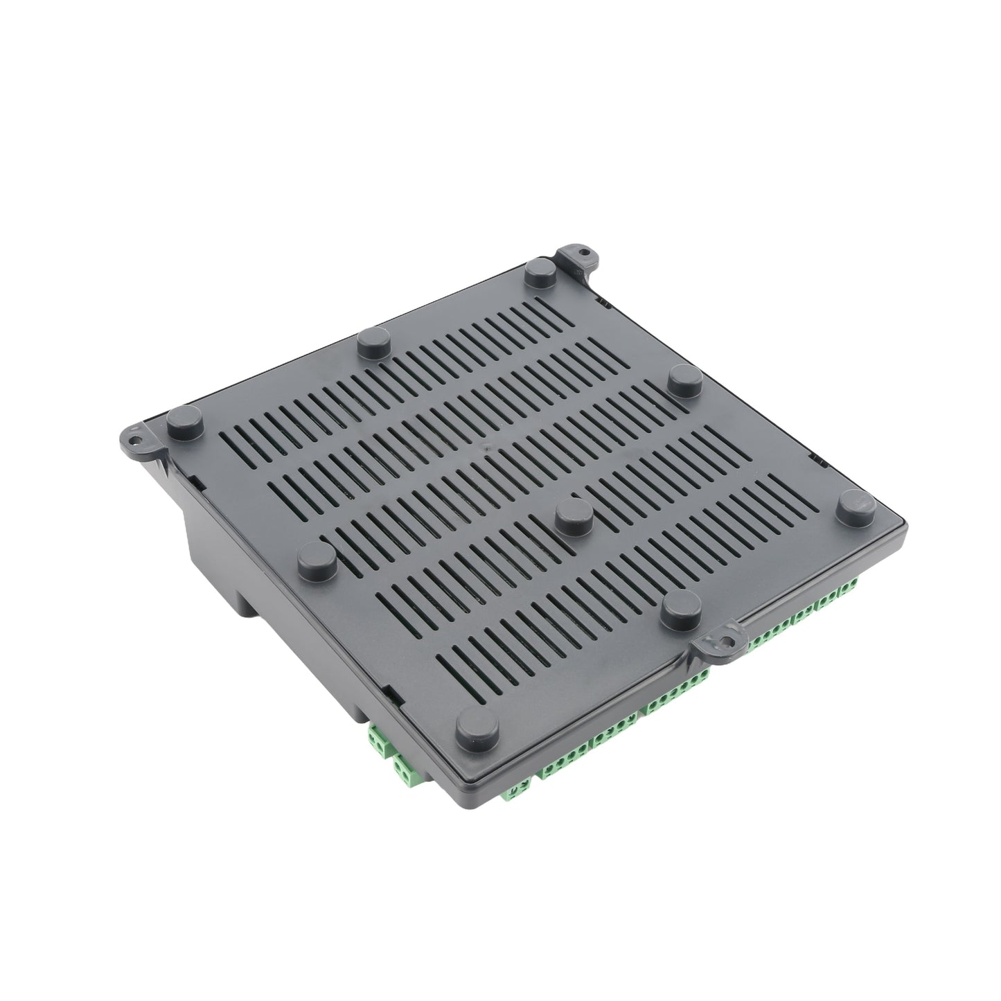 Nice Apollo 1050US UL325 2018 Control Board: Universal Smart Gate Opener System