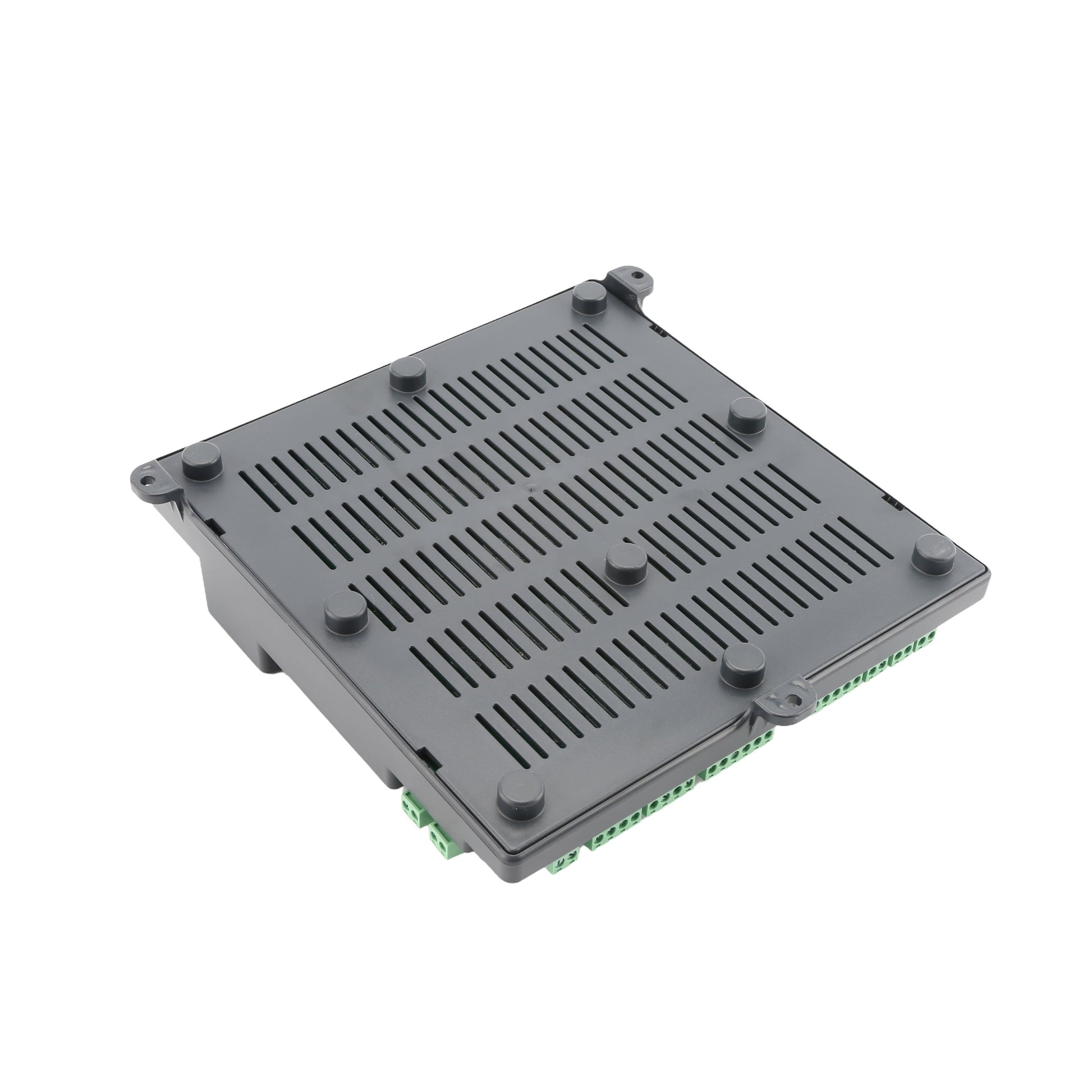 Nice Apollo 1050US UL325 2018 Control Board: Universal Smart Gate Opener System