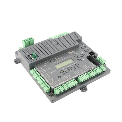 Nice Apollo 1050US UL325 2018 Control Board: Universal Smart Gate Opener System