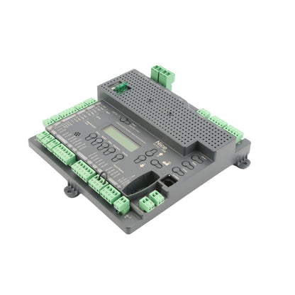 Nice Apollo 1050US UL325 2018 Control Board: Universal Smart Gate Opener System
