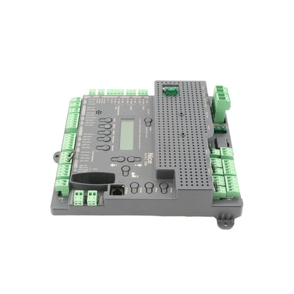 Nice Apollo 1050US UL325 2018 Control Board: Universal Smart Gate Opener System
