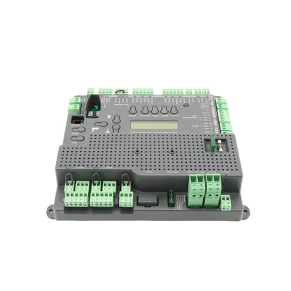 Nice Apollo 1050US UL325 2018 Control Board: Universal Smart Gate Opener System