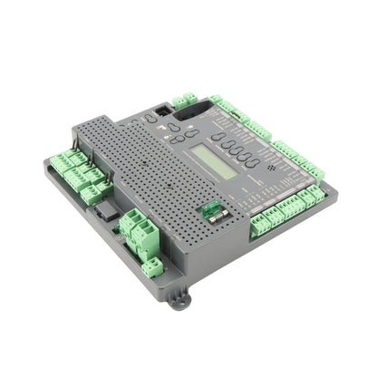 Nice Apollo 1050US UL325 2018 Control Board: Universal Smart Gate Opener System