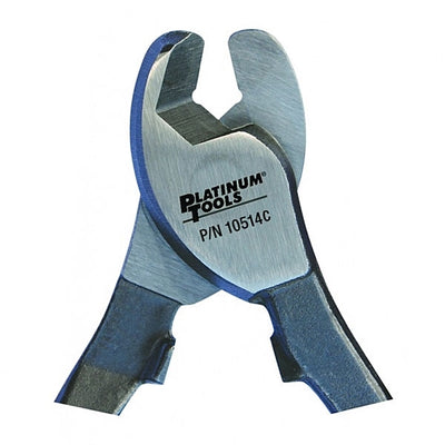 Platinum Tools CCS