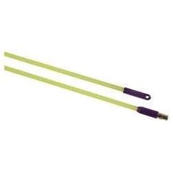 LSDI RR6MFL RoyRods 6ft. Luminous Rod w/Quick Connect Male/Female Connectors