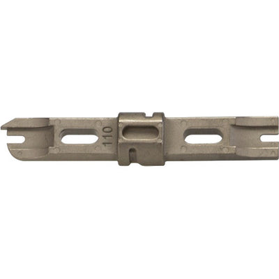 Platinum Tools Punchdown Blade, NEVERDull, 110 Style. Clamshell