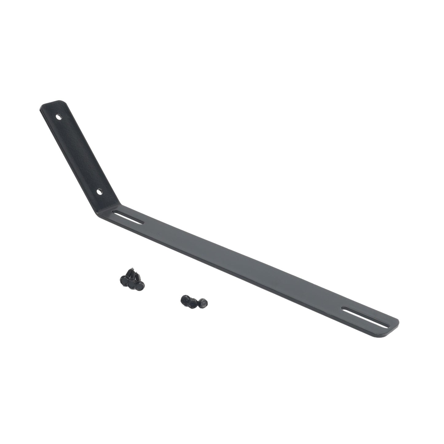 Nice Apollo 208 Solar Panel Bracket for 5-20 Watt 12VDC Systems