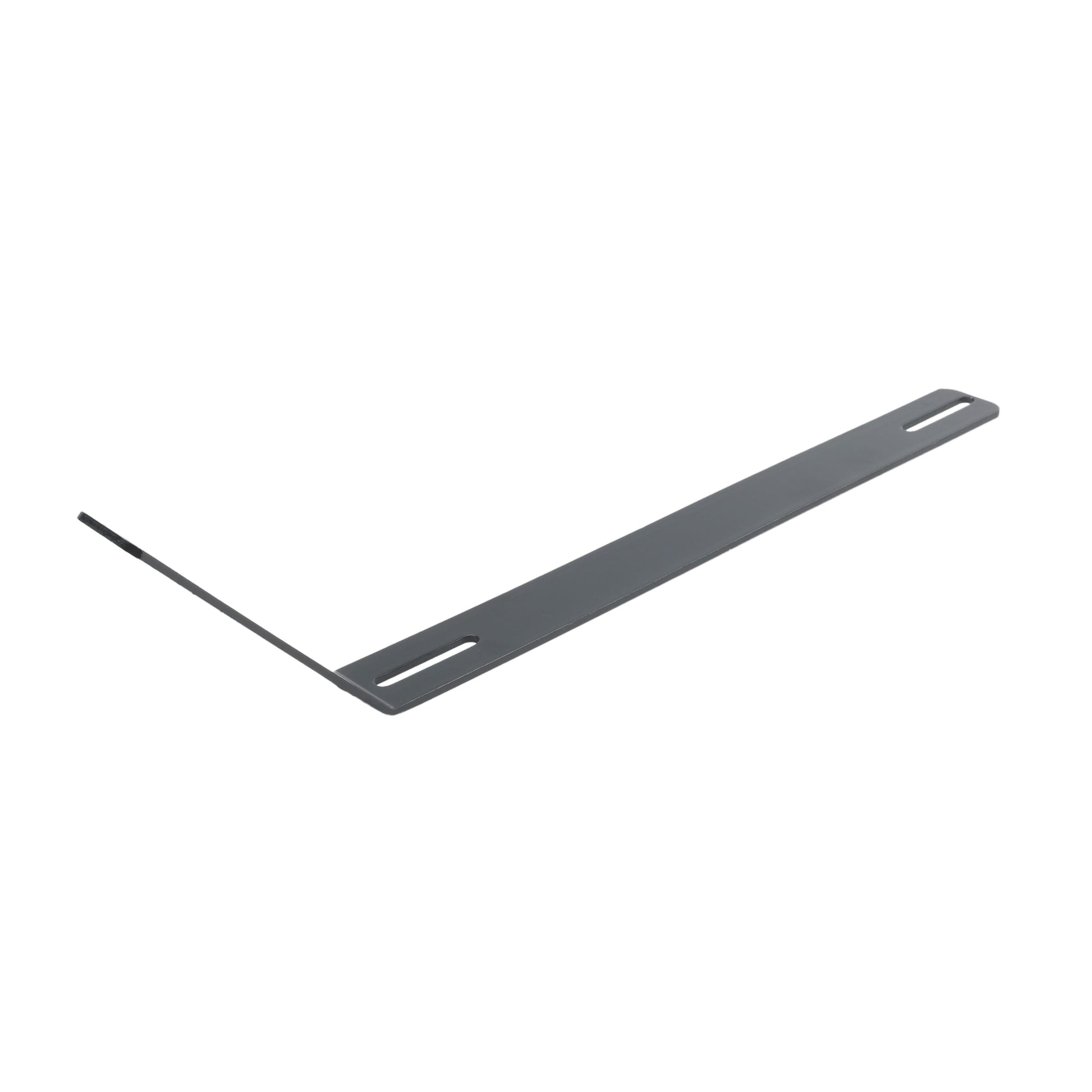 Nice Apollo 208 Solar Panel Bracket for 5-20 Watt 12VDC Systems