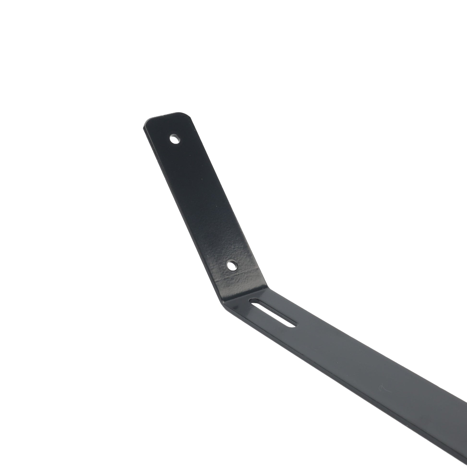 Nice Apollo Gate Opener Solar Panel, 30 Watt 24VDC, with Mounting Bracket