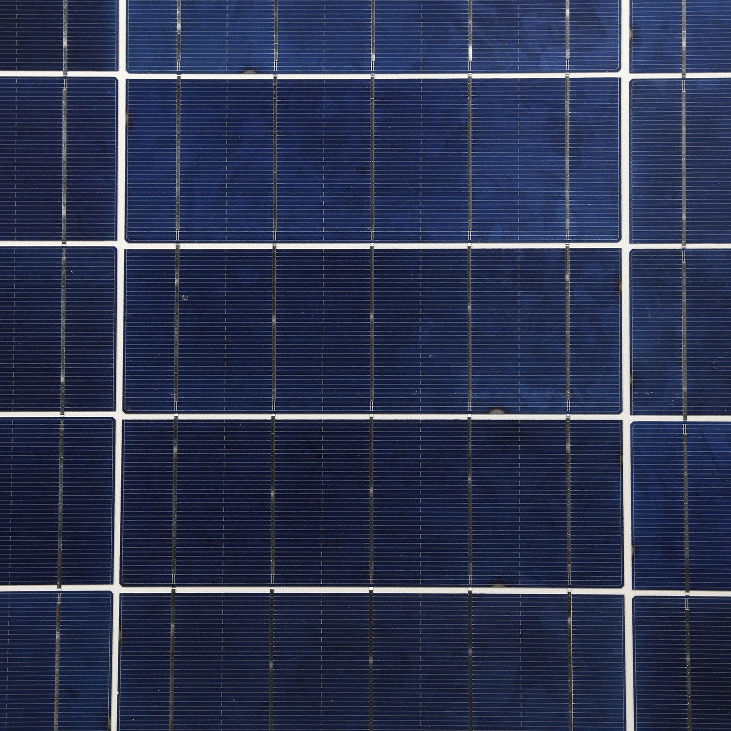 Nice Apollo 50W Solar Panel Kit, 12V Gate Opener Power System