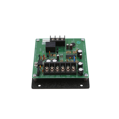 Apollo 217C Gate Opener Exit Wand Detector Control Board 12VDC MFM D909LC Module