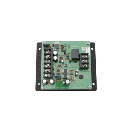 Apollo 217C Gate Opener Exit Wand Detector Control Board 12VDC MFM D909LC Module