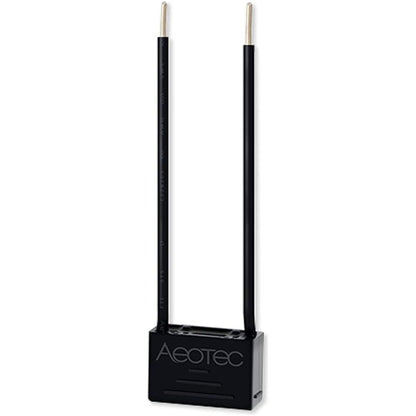 Aeotec Nano Dimmer Bypass