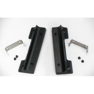 Dataprobe iBoot Wall and DIN Mounting Kit