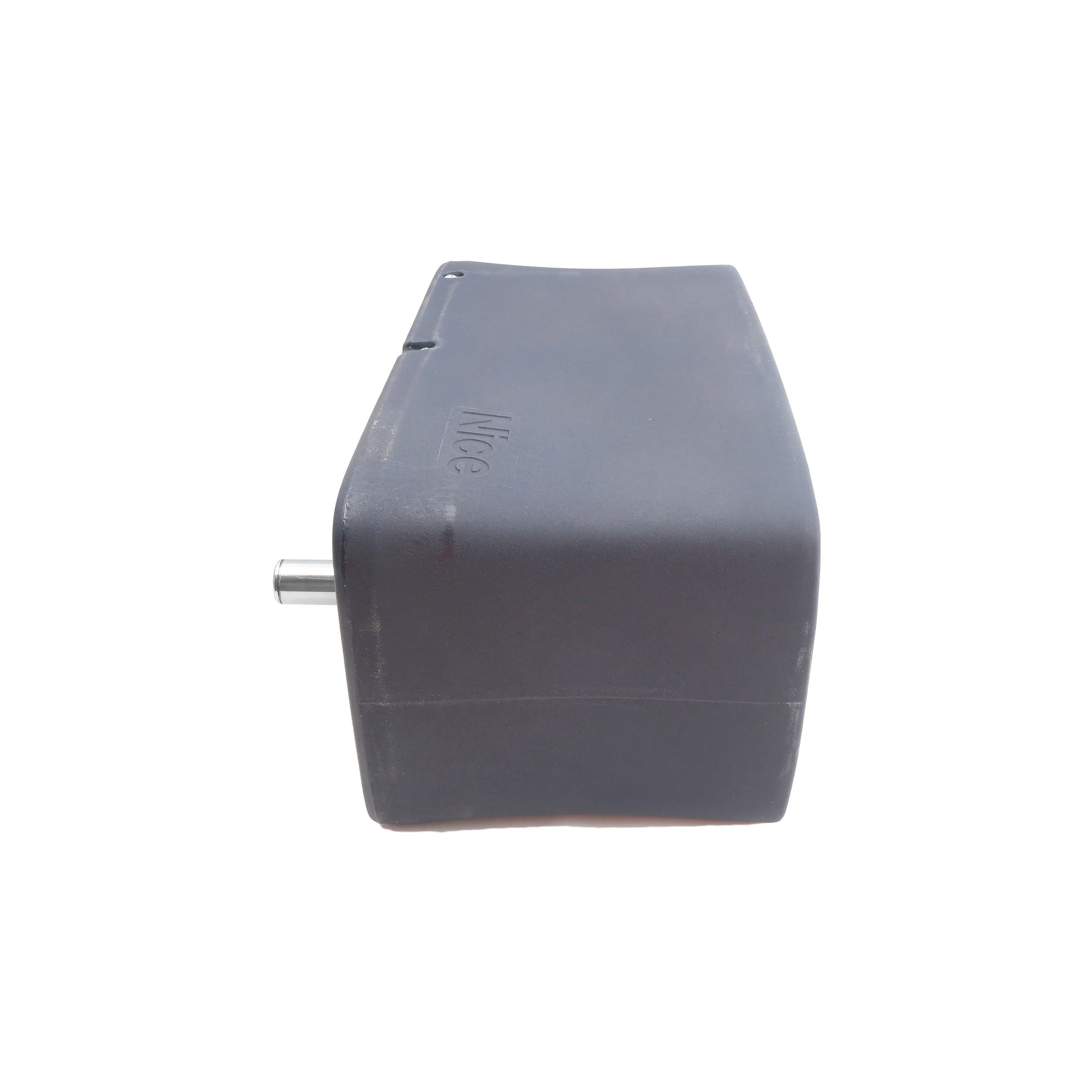 Nice Apollo 35-2 Dual Swing Gate Opener Chassis Kit with 42' Harness