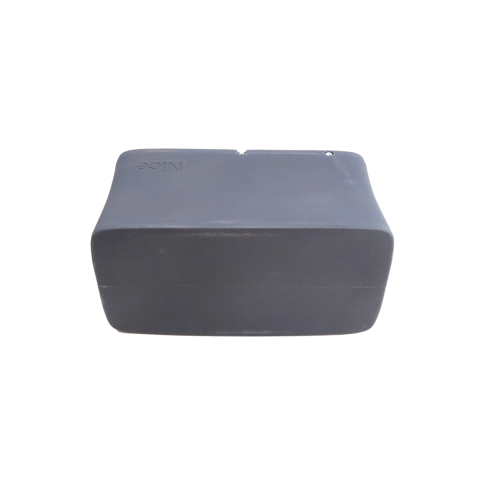 Nice Apollo 35-1 Replacement Chassis Kit, Vanguard 3501, 12-foot Wire Harness, ABOX35