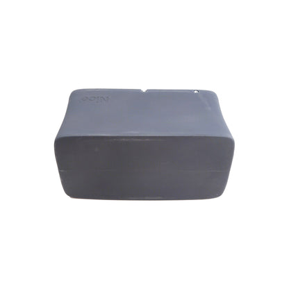 Nice Apollo 35-1 Replacement Chassis Kit, Vanguard 3501, 12-foot Wire Harness, ABOX35