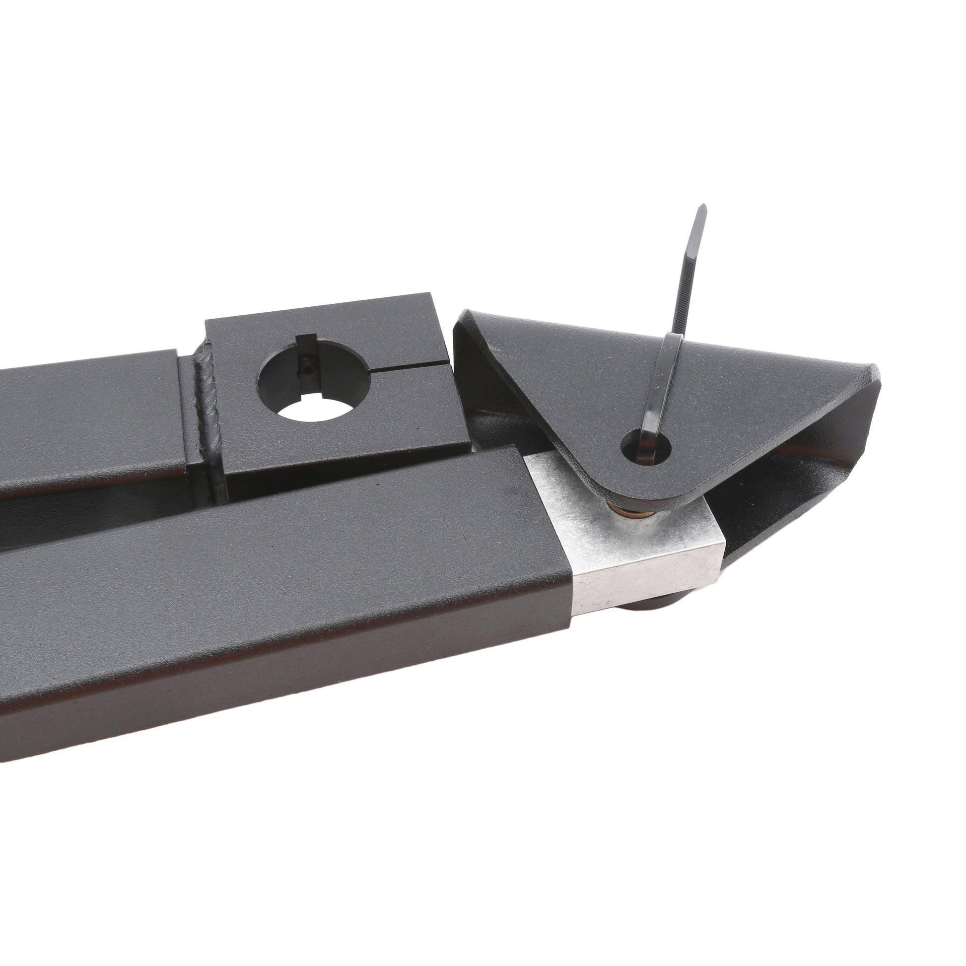 Nice Apollo 35-1 Replacement Chassis Kit, Vanguard 3501, 12-foot Wire Harness, ABOX35