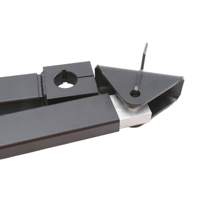 Nice Apollo 35-1 Replacement Chassis Kit, Vanguard 3501, 12-foot Wire Harness, ABOX35