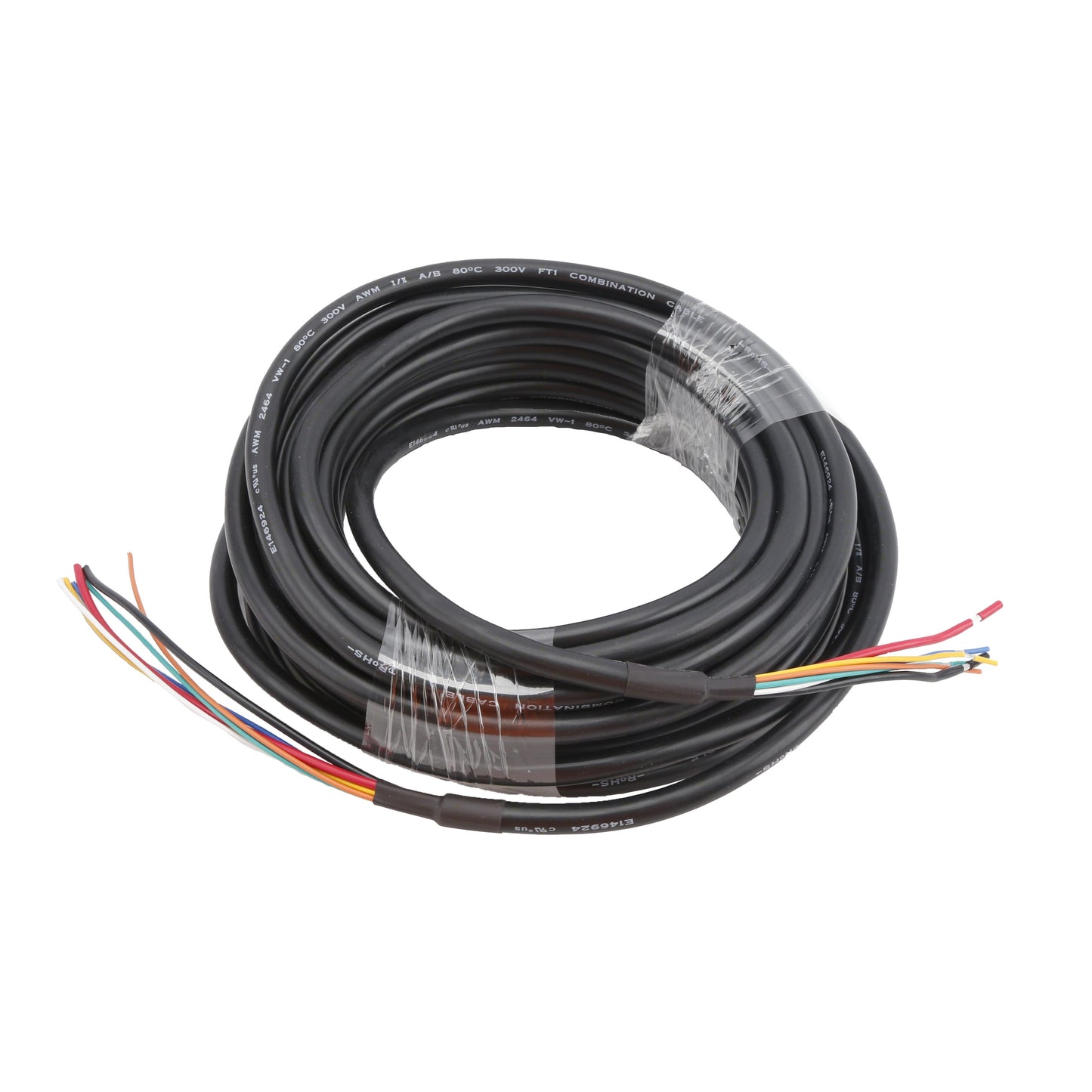 Nice Apollo 35-2 Dual Swing Gate Opener Chassis Kit with 42' Harness