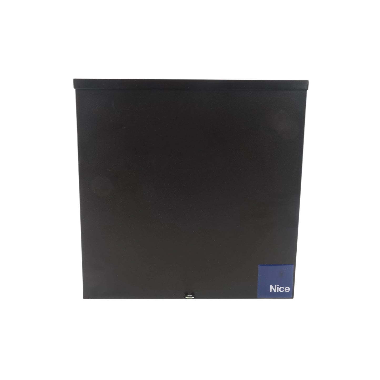 Nice Apollo Vanguard 3500ETL-1K Commercial Single Swing Gate Opener Kit w/ 310 Control Board