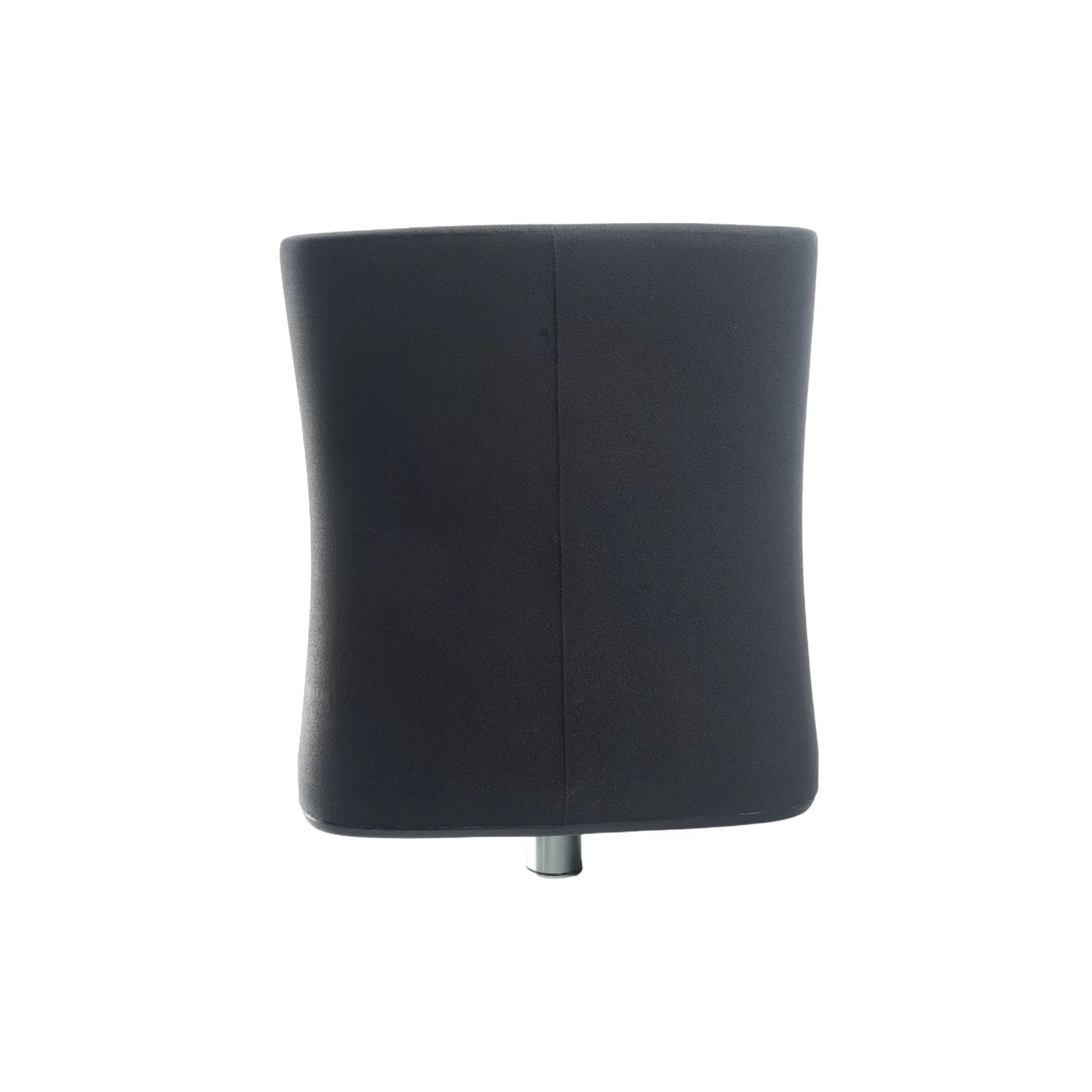 Nice Apollo Vanguard 3500ETL-1K Commercial Single Swing Gate Opener Kit w/ 310 Control Board