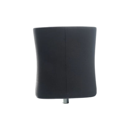 Nice Apollo Vanguard 3500ETL-1K Commercial Single Swing Gate Opener Kit w/ 310 Control Board