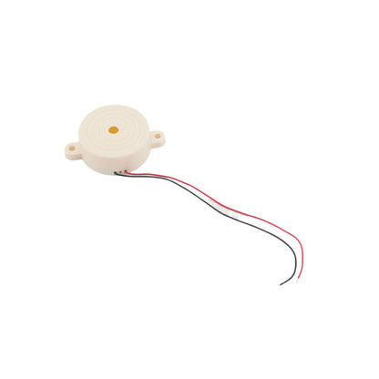 Nice Apollo Vanguard 3500ETL-1K Commercial Single Swing Gate Opener Kit w/ 310 Control Board