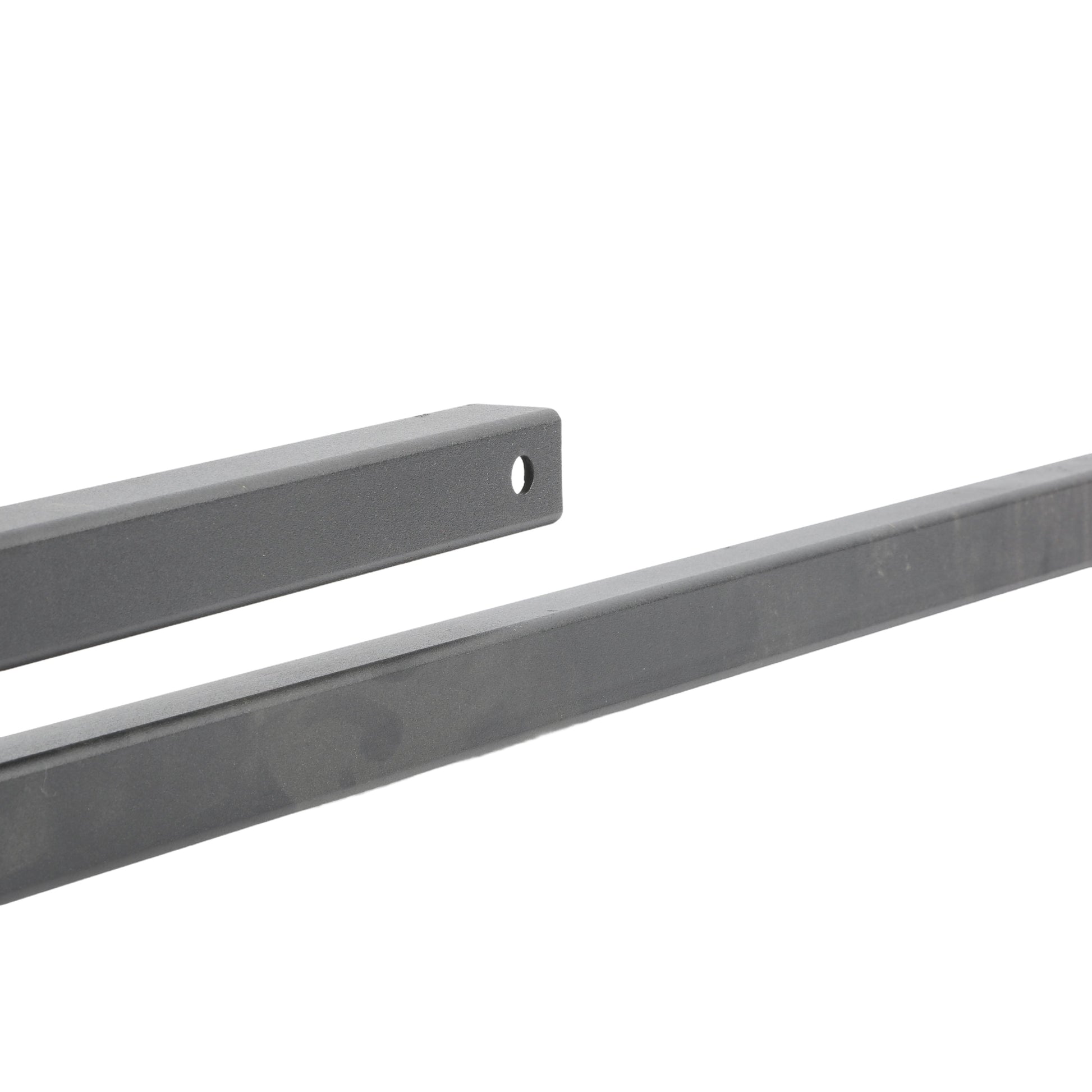 Nice Apollo Actuator Upgrade Kit: Extends 1500/1600 Gate Openers to 20 Feet