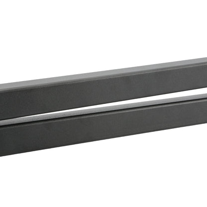 Nice Apollo Actuator Upgrade Kit: Extends 1500/1600 Gate Openers to 20 Feet