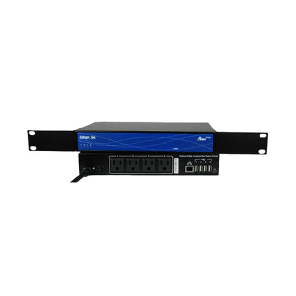 Dataprobe PDU4A