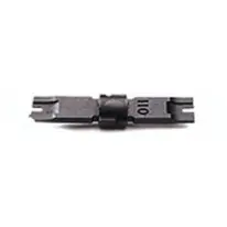 Leviton 110 Blade For Punch Down Tool