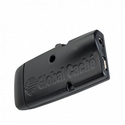 Global Cache iTach Flex WIFI