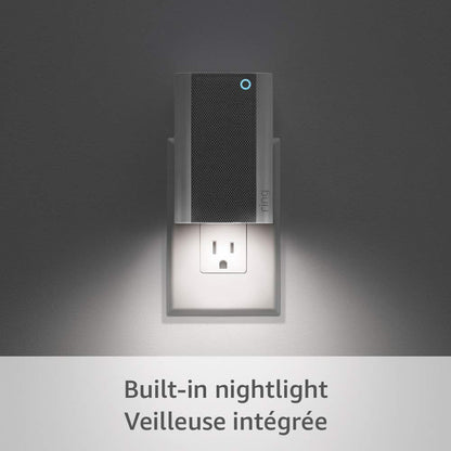 Ring Chime Gen 2
