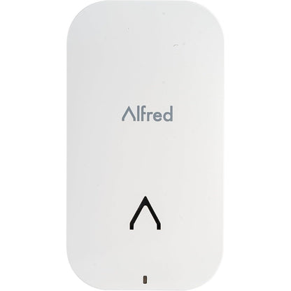 Alfred Connect WiFi Bridge V2 for DB1 / DB2 / DB2S / ML2 Locks