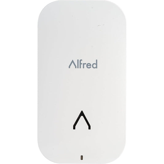 Alfred Connect WiFi Bridge V2 for DB1 / DB2 / DB2S / ML2 Locks