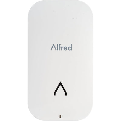 Alfred Connect WiFi Bridge V2 for DB1 / DB2 / DB2S / ML2 Locks