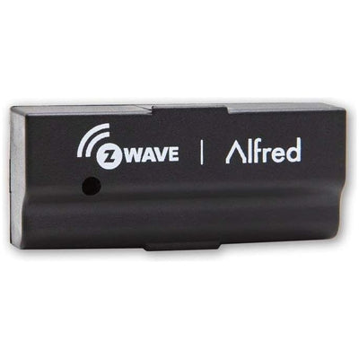 Alfred ZWave Module for DB2 Series Lock