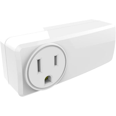 Skylink Plug-In Receiver