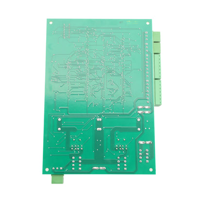 Nice Apollo 636 Control Board PCB for 1500 & 1600 Gate Opener