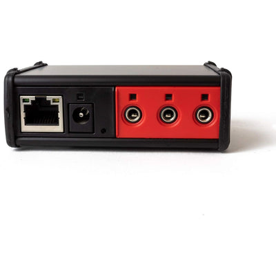 Global Cache iTach Ethernet To Infrared Controller with POE