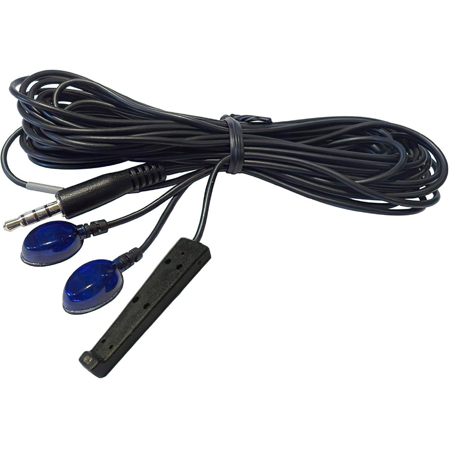 Global Cache Flex Link 2 Emitter 1 Blaster Cable