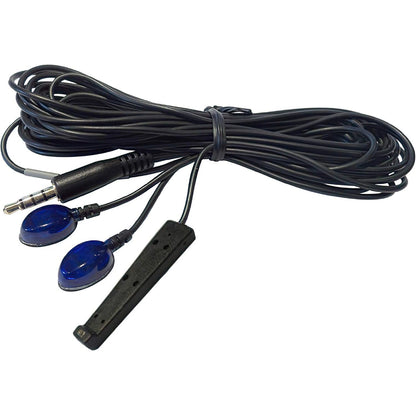 Global Cache Flex Link 2 Emitter 1 Blaster Cable